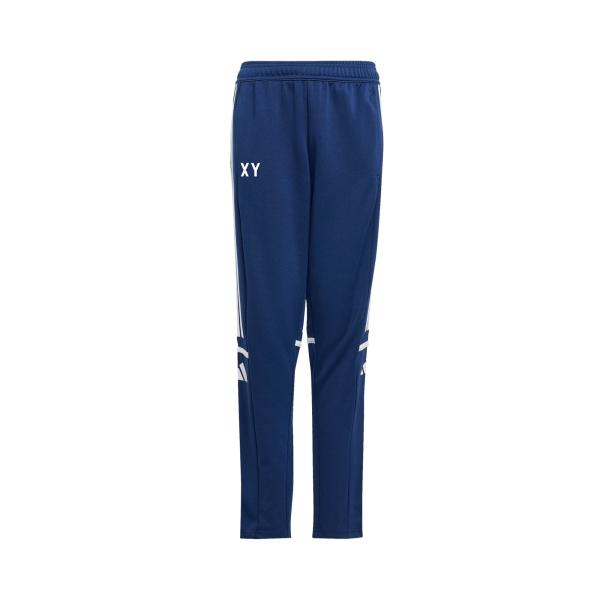 SVKT Adidas Squadra25 Trainings Pant Jr.